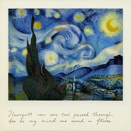 you understand that in these last few days everything, everything passed through my mind, and i was absorbed in this sad story. theo, letters, sketch, drawing. art by vincent van gogh, paul gauguin