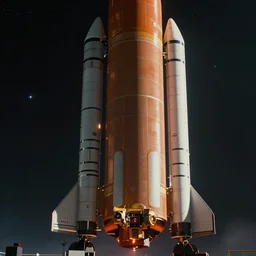 vfx movie clean futuristic sci - fi action scene closeup spacex starman by emmanuel lubezki