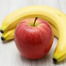 apple apple banana