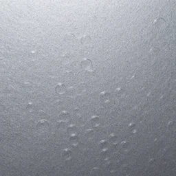 realistic bubble texture