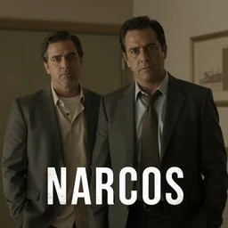 a scene from narcos ( tv show )
