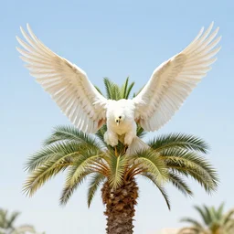 phoenix dactylifera