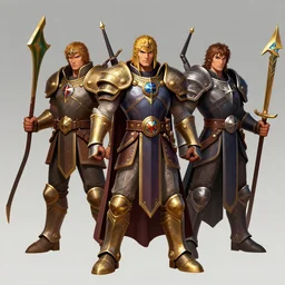 heroes of might and magic, video computer game