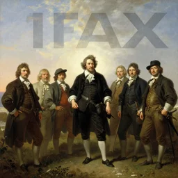hyperrealistic detailed artwork by jmw turner, caspar david friedrich, jean pierre ugarte, albert bierstadt, karl heilmayer, roger dean, robert adams 8 k hyper real photo imax rectilinear lens