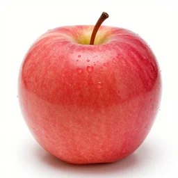 square large apple