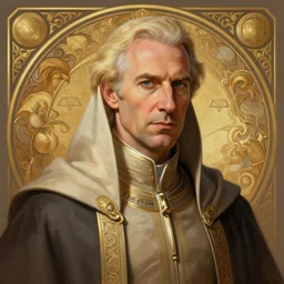 israeli prime minister naftali bennett as dune character, portrait, intricate, elegant, highly detailed, digital painting, artstation, concept art, wallpaper, smooth, sharp focus, illustration, art by h. r. giger and artgerm and greg rutkowski and alphonse mucha