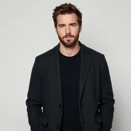 calvin by bill watersson