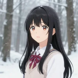 shirakami fubuki
