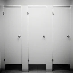 movie still of empty public shower, cinestill 8 0 0 t black and white, by andrei tarkovsky, heavy grain, high quality, high detail, ultra wide lens, cinematic composition, dramatic light, lens flares, anamorphic volumetric light