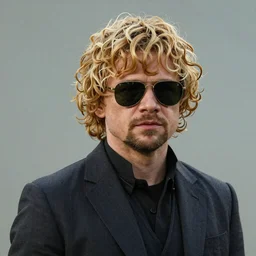movie still kanye west!!!! with sunglasses as tyrion lannister in a marvel movie, league of legends amazing splashscreen artwork splash art, natural light, elegant, photorealistic facial features, intricate, fantasy, detailed face, atmospheric lighting, anamorphic lens flare, cinematic lighting, league of legends splash art, hd wallpaper, ultra high details