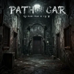 pathologic lair