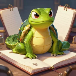 epic professional digital art of 🐊 😬 🍤 🔖 🗒, best on artstation, cgsociety, wlop, Behance, pixiv, cosmic, epic, stunning, gorgeous, much detail, much wow, masterpiece