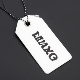 pixacao pixo tag