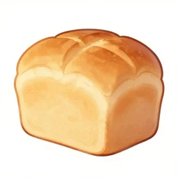 epic retrowave bread