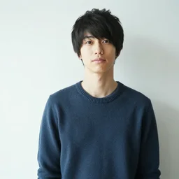 Ryuta Ueda
