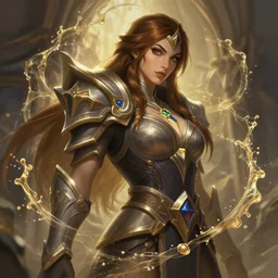 < important > amazing portrait of viego < / important >, hearthstone splash art, deiv calviz, splash art, natural light, elegant, intricate, fantasy, atmospheric lighting, by greg rutkowski, hearthstone splash art, hd wallpaper, ultra high details