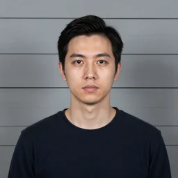 Moistcritikal Mugshot n -9