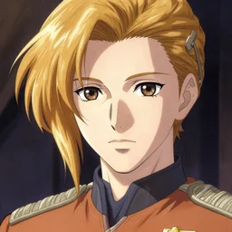 jill valentine, starfleet officer, kyoto animation still, finely illustrated face, intricately detailed features, digital painting, makoto shinkai, painted by ilya kuvshinov and katsura masakazu and alphonse mucha and satoshi kon