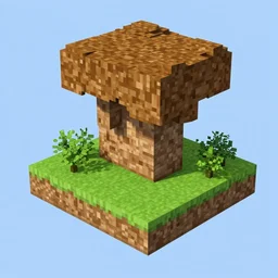 best floating minecraft base