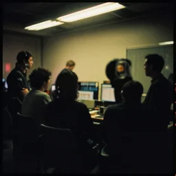 i need control, we all need control,, cinematic, volumetric lighting, f 8 apeture, eastman 5 3 8 4 film,