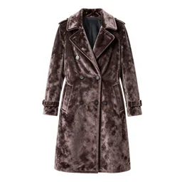 velvet peacoat, high detail macro photography, isolated on a pure white background, centered, entire object in frame, sharp focus, soft studio lighting