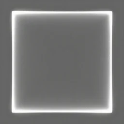 octane render caustics disney concept artists, blunt borders, # 0 0 ffff, rule of thirds
