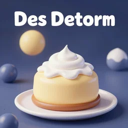 Operation Dessert Storm