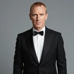 bill nye as james bond