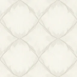 beautiful pattern - n 5