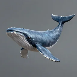 whale - shaped spaceship. realism art, high detailed, fine art, trending on artstation, smooth draw, perfect lightning, sharp focus.