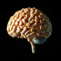 your brain on adderall