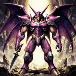 giygas ( earthbound )