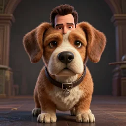 hyperrealistic dslr film still of a jim carey ace ventura pet detective, stunning 8 k octane comprehensive 3 d render, inspired by istvan sandorfi & greg rutkowski & unreal engine, perfect symmetry, dim volumetric cinematic lighting, extremely hyper - detailed, extremely lifelike attributes & texture, intricate, masterpiece, artstation, stunning