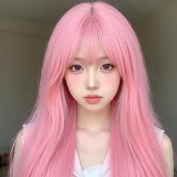 @Pinkmochi