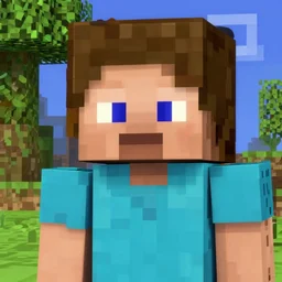 minecraft anime texture pack