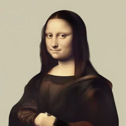 what, a simple vector pop surrealism, by ( leonardo da vinci ), by greg rutkowski