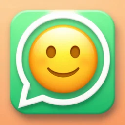 capybara whatsapp emoji