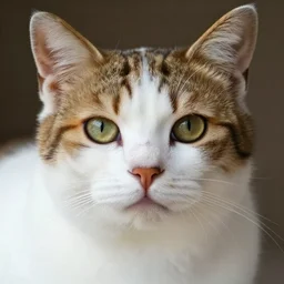 cat 1 x zoom