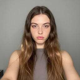 POV lucid dream