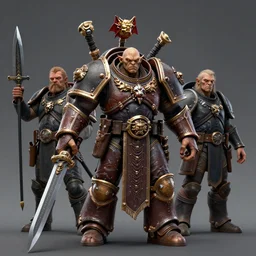 full body portrait of a orc from warhammer 4 0 k by hr giger, greg rutkowski, luis royo, wayne barlowe and cristian sauret, 8 k