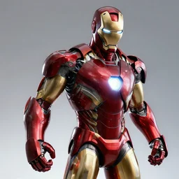 venom fused with iron man, ultra realistic 4 k unreal engine very cinematic render with ray tracing bloom ambient occlusion strong reflections