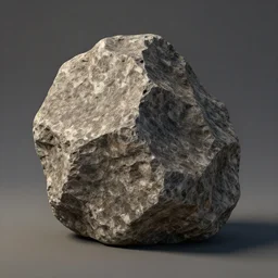 a photoshop brush of a rock, free download on deviantart, detailed