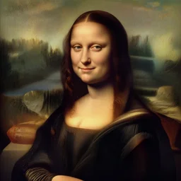 portrait of kate moss dressed in mcqueen fashion, by da vinci, by jan van eyck