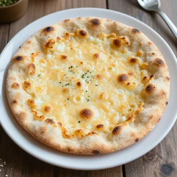 can i have a cheese flatbread please jonathan