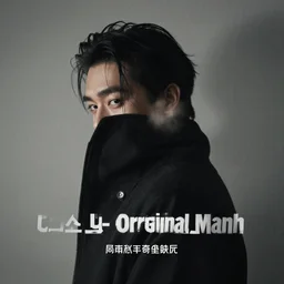 unoriginalmanh