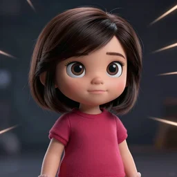 dslr photo of velma dinkley, portrait photo, pretty face, real photo, real camera, extreme detailed face and body, high quality, moody lighting, fast paced lines, sharp quality, enchanting lighting, 8 k