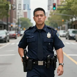 officer i can't breathe!