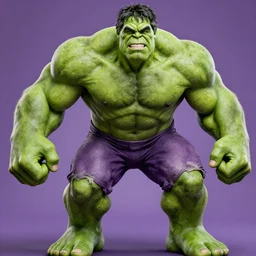 jacob zuma incredible hulk