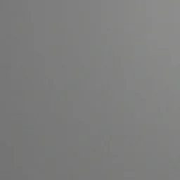 perfect background for presentation, portfolio, fashion designer, crazy, minimalistic