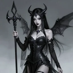 mistwraith